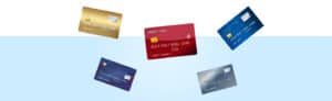 guia-de-tarjetas-de-credito-con-cashback-las-mejores-opciones-del-ano