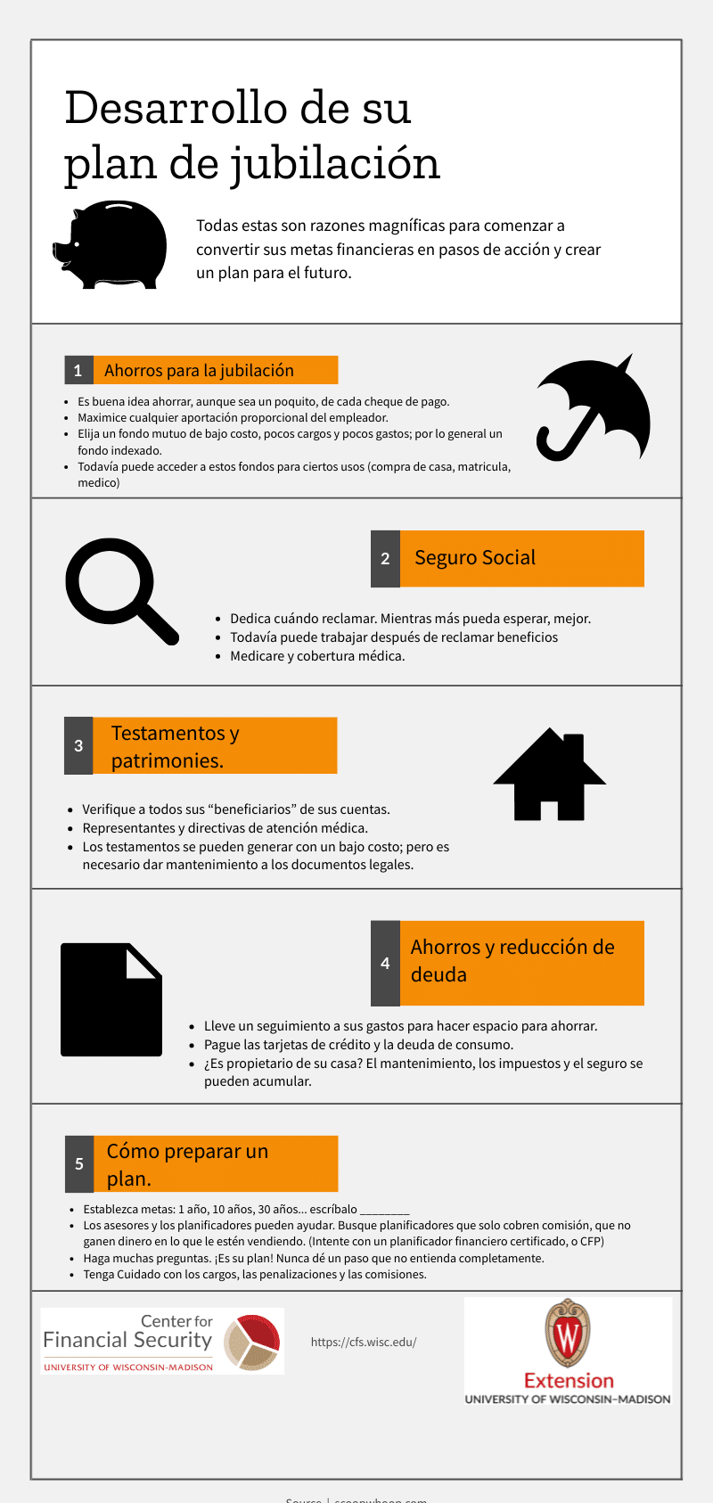 la-crisis-de-las-pensiones-estrategias-privadas-para-asegurar-tu-jubilacion-de-manera-efectiva