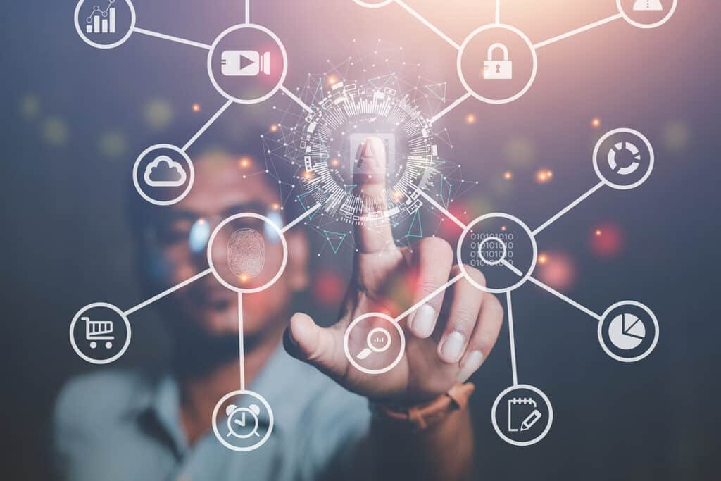 la-digitalizacion-de-los-seguros-polizas-a-demanda-y-como-transforman-tu-proteccion