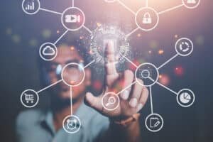 la-digitalizacion-de-los-seguros-polizas-a-demanda-y-como-transforman-tu-proteccion