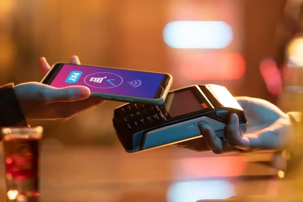 la-evolucion-de-los-metodos-de-pago-del-trueque-al-contactless-en-la-historia-financiera