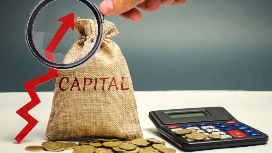 la-gestion-del-capital-de-trabajo-en-tiempos-de-crisis-estrategias-clave-para-empresas