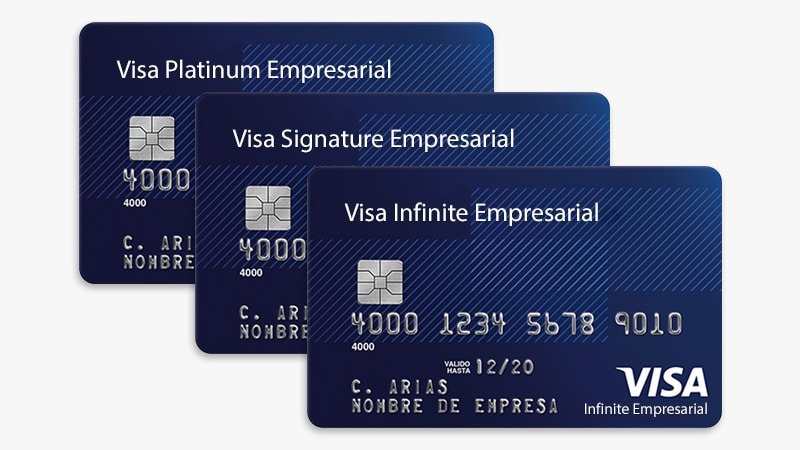la-guia-de-tarjetas-de-credito-corporativas-para-pymes