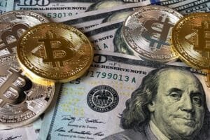 la-guia-definitiva-para-declarar-ingresos-por-mineria-de-criptomonedas