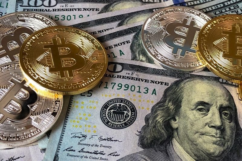 la-guia-definitiva-para-declarar-ingresos-por-mineria-de-criptomonedas