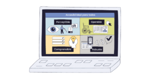 la-importancia-de-la-accesibilidad-web-en-los-portales-corporativos-clave-para-la-inclusion-digital