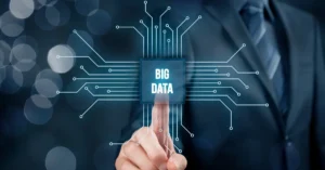 la-importancia-de-la-analitica-de-datos-big-data-en-la-toma-de-decisiones