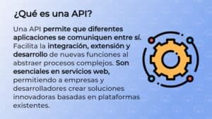 la-importancia-de-la-api-economy-para-la-integracion-de-sistemas-claves-y-beneficios