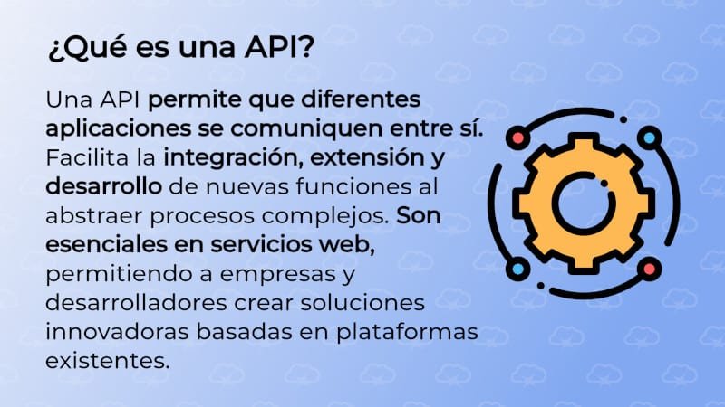 la-importancia-de-la-api-economy-para-la-integracion-de-sistemas-claves-y-beneficios