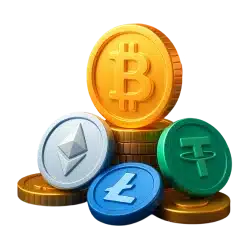 la-importancia-de-la-comunidad-en-el-exito-de-un-proyecto-cripto