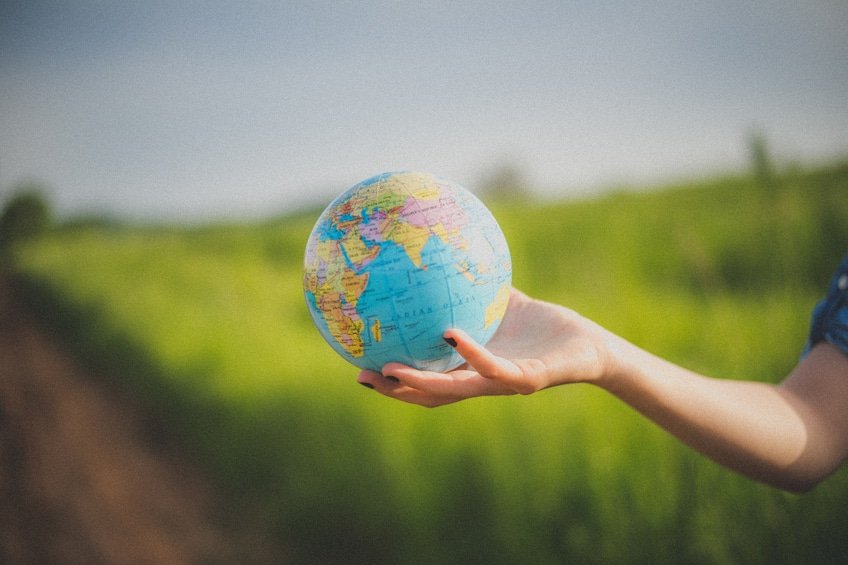 la-importancia-de-la-diversificacion-geografica-en-la-cartera-beneficios-y-estrategias-clave