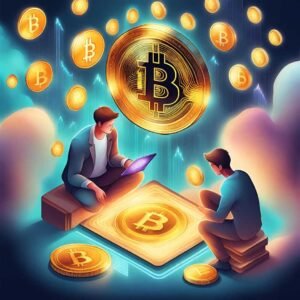la-importancia-de-la-educacion-financiera-en-el-espacio-cripto