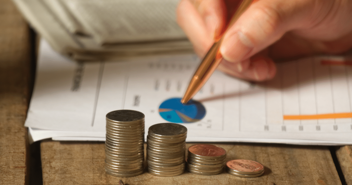 la-importancia-de-la-liquidez-en-la-gestion-de-tesoreria