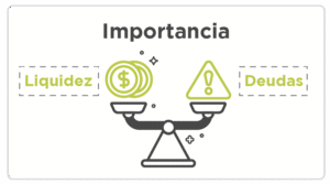 la-importancia-de-la-liquidez-en-tiempos-de-incertidumbre-clave-para-la-estabilidad-financiera
