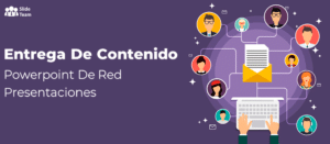 la-importancia-de-la-red-de-entrega-de-contenido-cdn-para-mejorar-la-velocidad-web