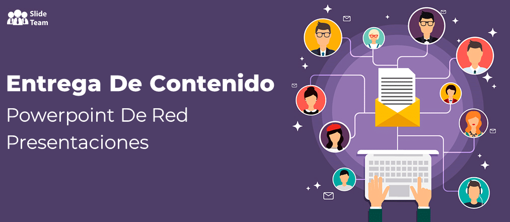 la-importancia-de-la-red-de-entrega-de-contenido-cdn-para-mejorar-la-velocidad-web