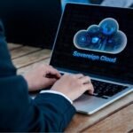 La importancia de la soberanía de datos en la nube europea: claves para proteger la información