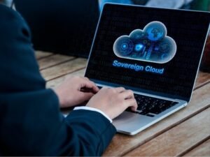 la-importancia-de-la-soberania-de-datos-en-la-nube-europea-claves-para-proteger-la-informacion