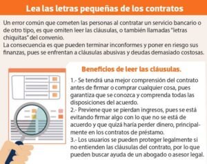 la-importancia-de-leer-la-letra-pequena-en-los-contratos-de-prestamo