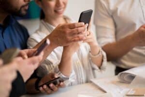 la-importancia-de-tener-un-testamento-digital-protege-tu-legado-en-linea
