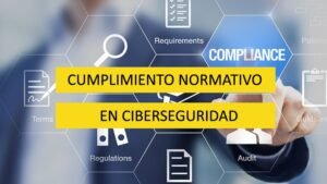 la-importancia-del-cumplimiento-normativo-compliance-en-el-software-clave-para-la-seguridad-y-legalidad
