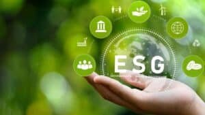 la-importancia-del-esg-ambiental-social-y-gobernanza-en-la-inversion-claves-para-un-futuro-sostenible