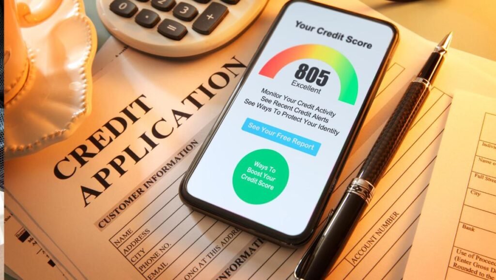 la-importancia-del-historial-crediticio-para-conseguir-empleo-clave-en-tu-busqueda-laboral
