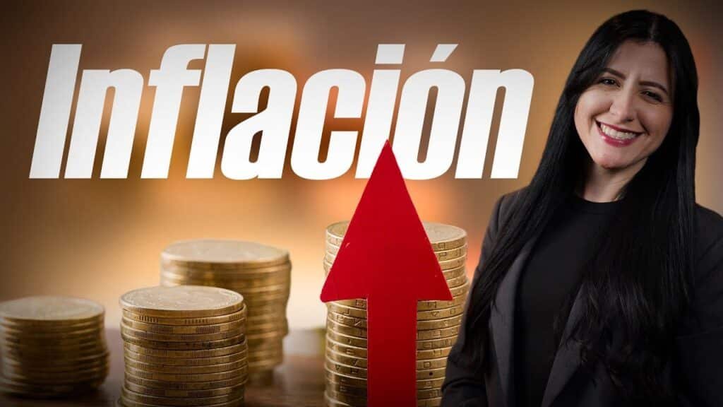 la-inflacion-silenciosa-como-proteger-tu-poder-adquisitivo-este-ano-estrategias-clave
