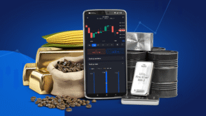 la-inversion-en-materias-primas-oro-plata-y-litio