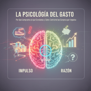 la-psicologia-del-gasto-como-las-apps-de-compras-manipulan-tu-cerebro-y-como-evitarlo