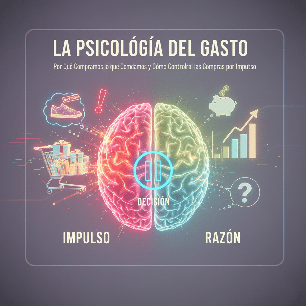 la-psicologia-del-gasto-como-las-apps-de-compras-manipulan-tu-cerebro-y-como-evitarlo