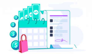 la-psicologia-detras-de-las-ofertas-de-compra-ahora-paga-despues