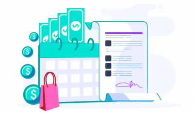 la-psicologia-detras-de-las-ofertas-de-compra-ahora-paga-despues