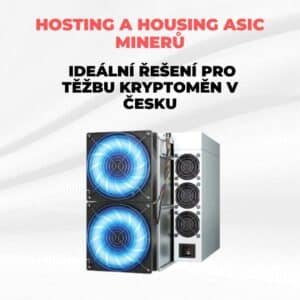 la-rentabilidad-de-alojar-equipos-de-mineria-hosting