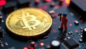 la-rentabilidad-de-la-mineria-de-bitcoin-en-solitario-solo-mining