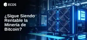 la-rentabilidad-de-la-mineria-dual-dual-mining-de-criptomonedas