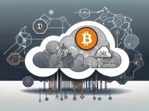 la-rentabilidad-de-la-mineria-en-la-nube-estafa-o-inversion