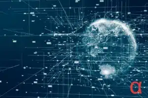 la-revolucion-del-5g-en-las-redes-privadas-empresariales