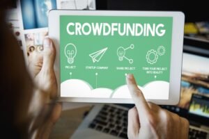 la-revolucion-del-crowdfunding-para-financiar-startups-alternativa-disruptiva-para-emprendedores
