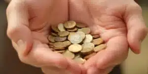 la-seguridad-de-los-depositos-bancarios-ante-una-crisis-sistemica-que-debes-saber
