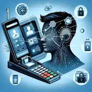 la-seguridad-de-los-sistemas-de-pago-biometricos