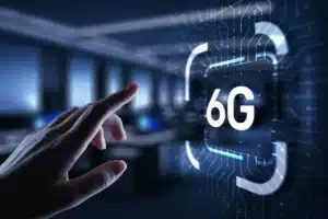 la-seguridad-en-la-era-del-6g-y-la-hiperconectividad