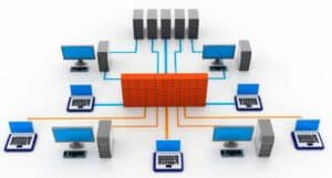 la-seguridad-en-los-sistemas-de-control-industrial-scada