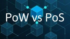 la-tecnologia-de-proof-of-stake-vs-proof-of-work-ambientalmente