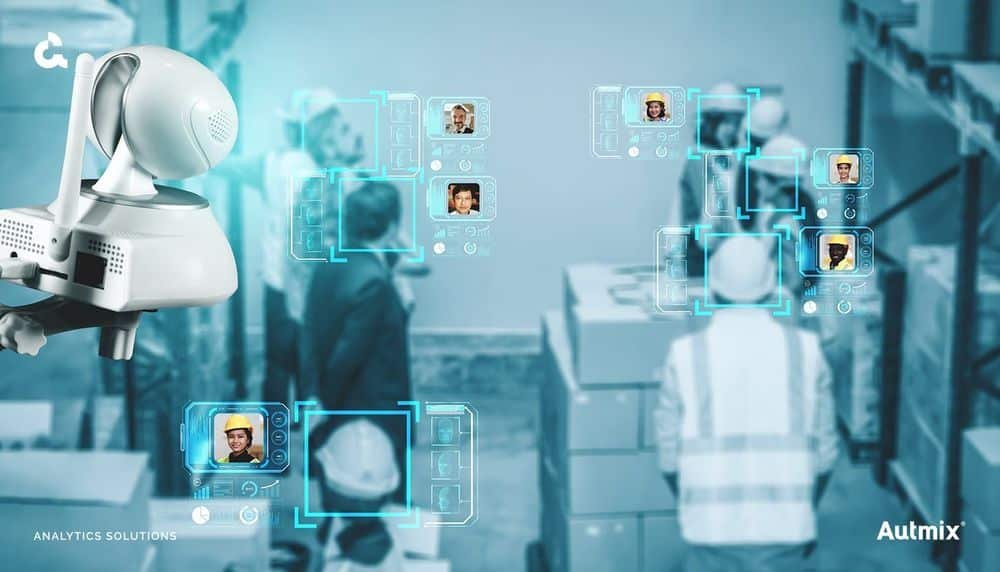 la-tecnologia-de-vision-por-computador-en-el-control-de-calidad-ventajas-y-aplicaciones-clave