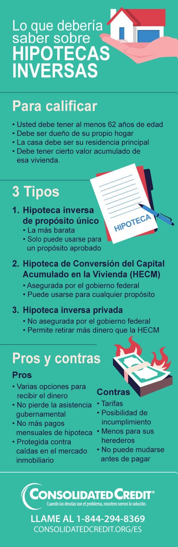la-verdad-sobre-las-hipotecas-inversas-para-jubilados-ventajas-riesgos-y-lo-que-debes-saber