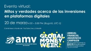 la-verdad-sobre-las-ofertas-publicas-de-venta-ipo-tecnologicas-mitos-y-realidades-que-debes-conocer