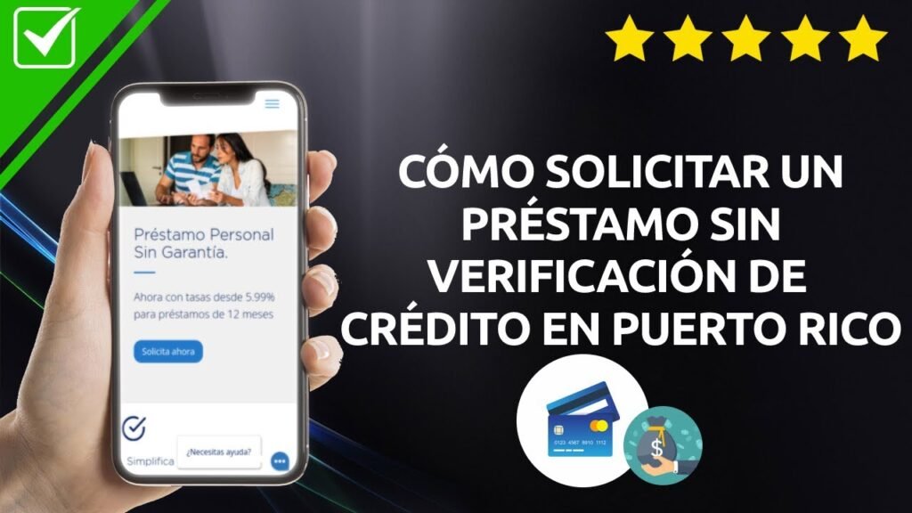 la-verdad-sobre-los-prestamos-sin-verificacion-de-credito