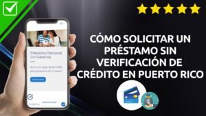 la-verdad-sobre-los-prestamos-sin-verificacion-de-credito
