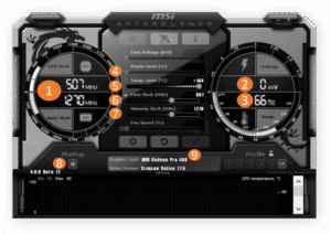 los-riesgos-del-overclocking-en-tarjetas-graficas-para-mineria
